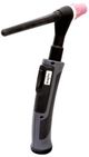 EWM TIG 450 GRIP WD 4M 5P
