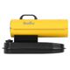 Ballu BHDP-20L