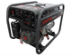 Verton POWER GG6500