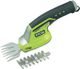 Ryobi 3000678(RGS410)