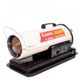 Kerona P-2000E-T
