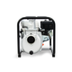 Top Weld TW GWP-1100