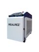 REALREZ MY LCT 2000 Вт