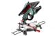 Hammer STL1800/250C