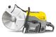 Wacker Neuson BTS 635s