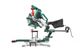 Hammer STL1800/305PL