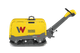 Wacker Neuson DPU110rLem970