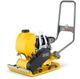 Wacker Neuson VP 2050Aw