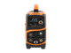 Сварог TIG 200 OXIFREE 