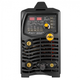 Сварог PRO TIG 315P AC/DC MULTIWAVE (E202)