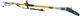 Ryobi 3001221(RPP720)