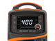 Сварог PRO SMART ARC 400 (Z298S)