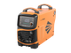 Сварог PRO SMART CUT 100 (L221S)
