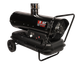 BRAIT BR-36AIW