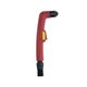 Top Weld TW S105 (100A / CENTRAL / 6M)