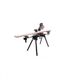 Evolution Rage 255SMS
