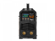 Сварог REAL SMART ARC 200 (Z28303)
