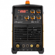 Сварог REAL TIG 250 (W229)