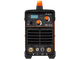 Сварог REAL TIG 200 (W223)