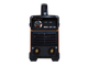 Сварог REAL ARC 160 (Z240N)