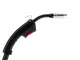 Сварог REAL MS 15 N2H3, 2 М