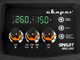Сварог REAL SMART MIG 200 BLACK (N2A5)