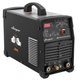 Сварог REAL TIG 200 P AC/DC BLACK (E201B)