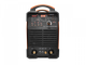 Сварог REAL TIG 315 P AC/DC MULTIWAVE (E30301)