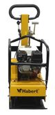 Habert H-C125H (GX160)
