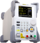 RIGOL DP711