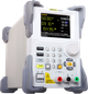 RIGOL DP712