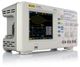 RIGOL DS1052E