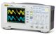 RIGOL DS1102E