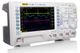 RIGOL DS1104Z
