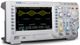 RIGOL DS2102E