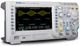 RIGOL DS2202E