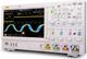 RIGOL DS7024