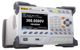 RIGOL M301