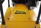 Habert H-C120L