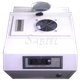 Sabiel MU6