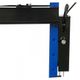AE&T T61230F