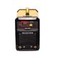 Weldestar ARC250