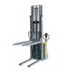 Prolift SDR1535-S