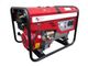REG SH7500 Gas