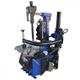 СТОРМ Storm A28 P