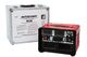 BestWeld AUTOSTART i620