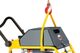 Wacker Neuson BFS 1350A