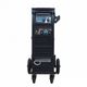 Aurora SKYWAY 350 DUAL PULSE с водяным охлаждением (+станция охлаждения)
