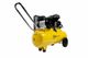 Ingro LION ZA65-50L