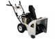 Ergomax GST 55
